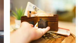 7 DIFFERENCES BETWEEN FIXED COSTS AND VARIABLE COSTS