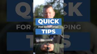 Quick Tips for Digiscoping | Five tips for getting started using a spotting scope and mobile phone.