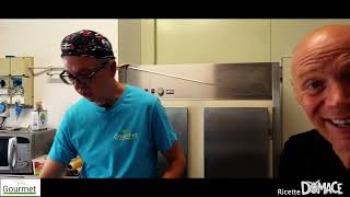 Ricette Domace - Sardoni In Savor I Trucchi Per Farli Perfetti