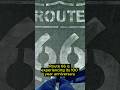 Route 66 is 100! 🎂 Own a Homestead Near the "Mother Road" (New Mexico)