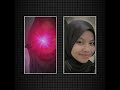 Collab Ngn Dina JelahрџЊќ Collab Ngn Dina JelahрџЊќ