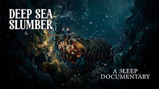 Download Lagu Mantis Shrimp Facts for Sleep | The Most Dangerous Reef Animal Nobody Talks About