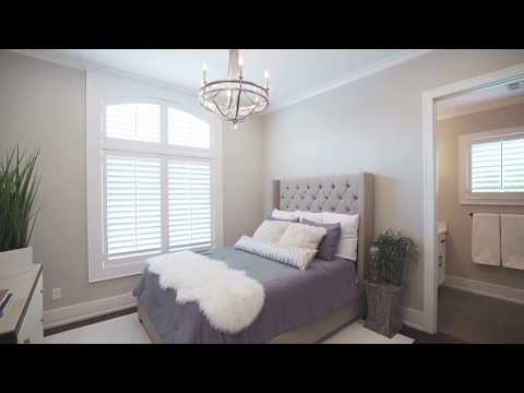 3901 W 85th St, Prairie Village, KS home video tour