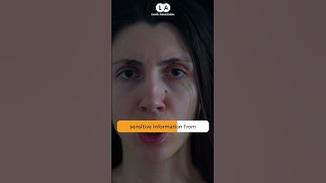 ISO 9001 vs ISO 27001| Difference between ISO 9001 & ISO 27001 Certification- ISO ka Expert