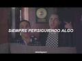 Big Time Rush - We Are | Español