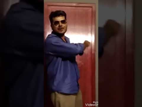 Thala 59 latest news