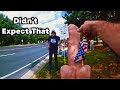 One Conversation Shifted the Entire Situation | Police Bodycam 2026