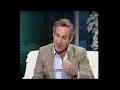 KING BIBI The Life And Performances Of Benjamin Netanyahu Official Trailer 