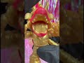 What's Inside the Treasure X Dino Gold Armored Egg? #shorts #whatsinside