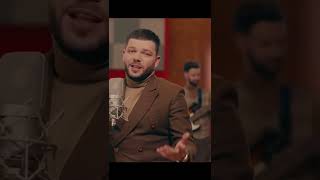  Arabo Ispiryan -quyr U Eghbayr  