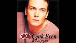 Cenk Eren - Gözlerin (2000) Resimi