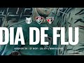 Flumineses 🇭🇺🆚🇾🇪São Paulo thanksgiving watch along ￼🦃