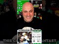 Scott Bogman Says Justin Herbert Will FINALLY Unlock the Los Angeles Chargers in 2025