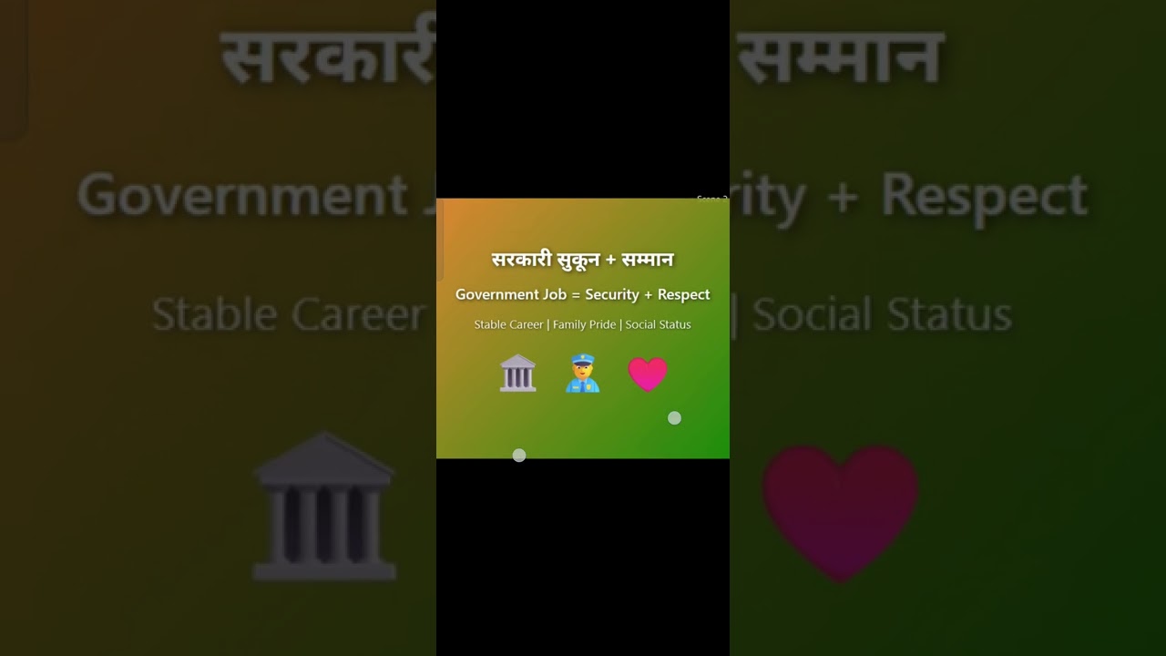 UP Police Constable 2026 🔥 | 32379 Posts | Form Live | Last Date 30 Jan 2026 | Apply Now