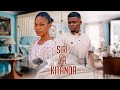 SIRI YA KITANDA FULL MOVIE SIRI YA KITANDA FULL MOVIE