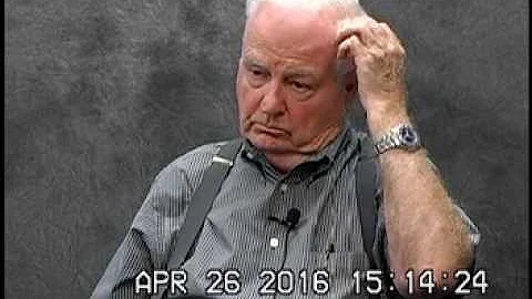 Videotaped Deposition of Dr. Theodore Mobley in Co...