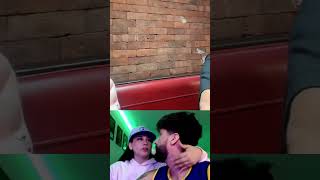 Yaniz y Matnarok de nuevo juntos #yaniz