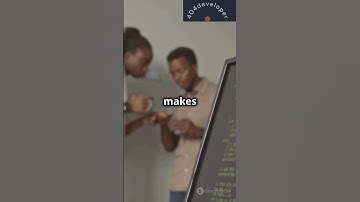 How to Reverse an Array in JavaScript | Quick Tutorial for Beginners #javascript  #codingtutorial