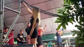 @ll artis Happy los Pok @me @me Live Watu Putih Terban Kudus