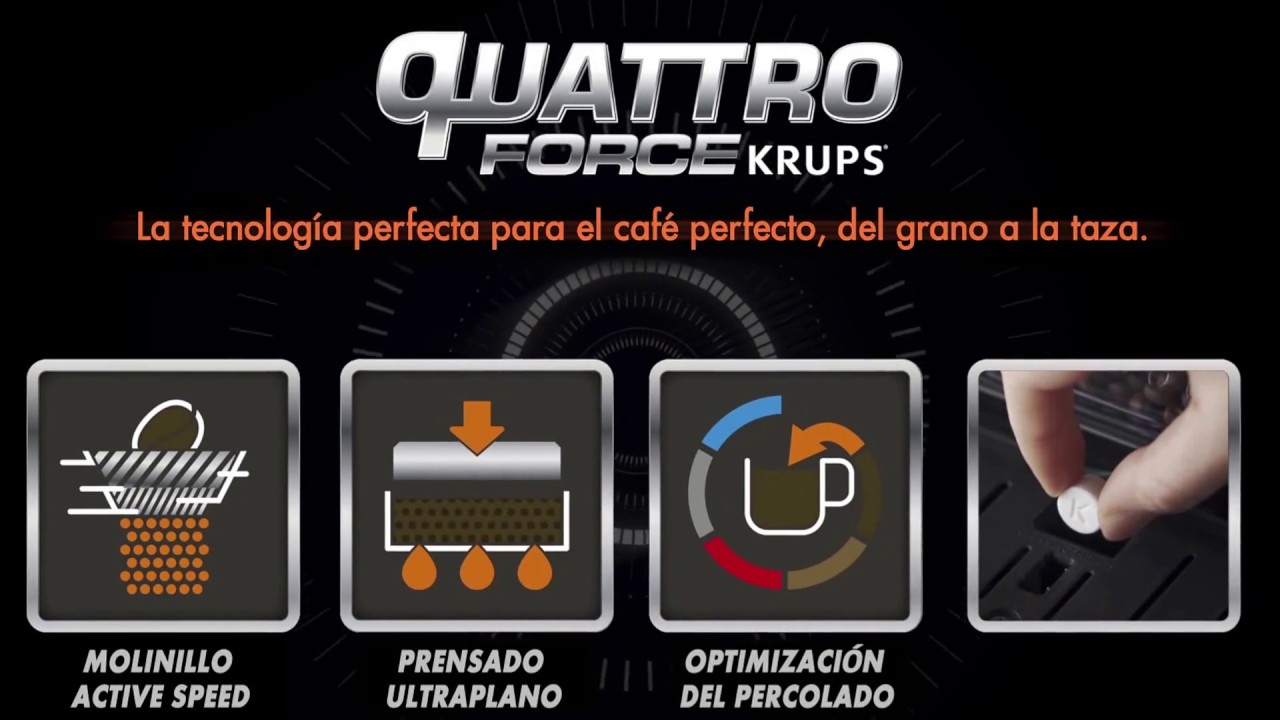 Las Mejores Cafeteras Nespresso Calidad-Precio de 2022