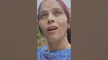 Atabvaar Diya Glla Dar Lagda Heart Touching Song Punjabi 