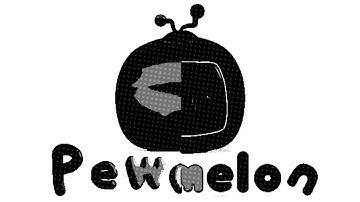 Pewdiepie Combined Cocomelon Intro Effects in 115 Seconds meme