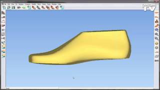 Modify Porfiles - LastMaker