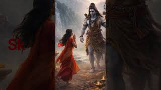 #finnifty #song #love Har Har Mahadev 🙏🙏🙏