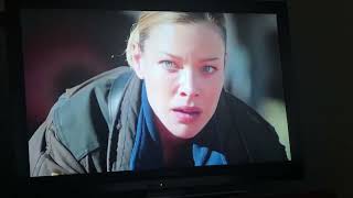 Chicago Fire Season 2 Train Derailment Search & Rescue + Triage