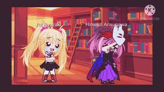 悪魔の秘密 Best scenes (Subtitles are in the description)