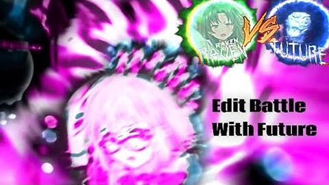 Gota.io// Edit god 32// Mask Edit ( blob.io )