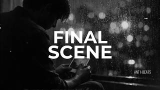 [FREE] "Final Scene" | Emotional Piano Trap Beat (Melodic) | Cinematic Rap / Rod Wave Type Beat 🎹