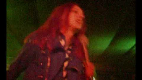 Reflexion-Juha@R...  club