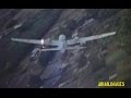 Combat Color Film -- Pacific Fighter Aerial Combat and Strafing