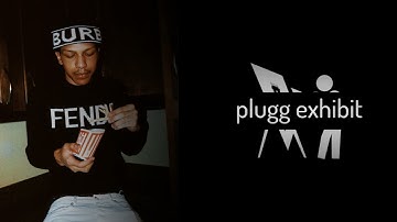 Jace! (iayze) - GoStyle 2023 [prod. kelewya] (Official Audio)