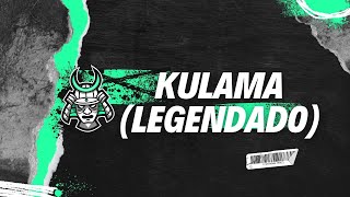 Puto jemusse - Kulama (Legendado & Traduzido) #lyrics #trending #viral
