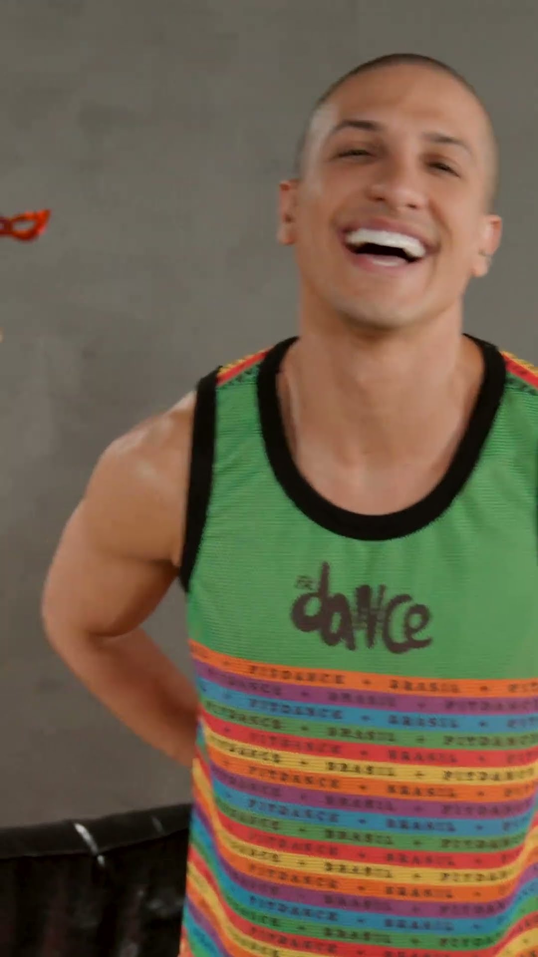 COLORÊ ??? Chegou aquela coleção pra você se jogar nas cores do Carnaval!