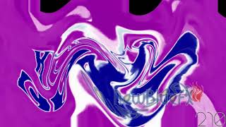 Changed An Audio New Ill Call Videoup V0