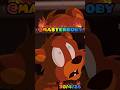 🤨CLUB🐻FNAF🤗FIVE❤️NIGHTS🥰ANIMATRONIC🤓GAMEPLAY😎FREDDY'S😾AR👻EDIT🙏#fnaf #FIVENIGHTSATFREDDYS #FIVENIGHTS