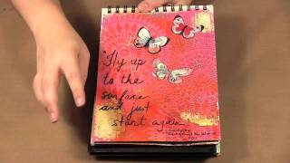 Scrap Time - Ep. 693 - Out of Print Collection by Basic Grey