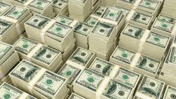 Its a 1v1 rematch #1v1  #We lit #Need them subs