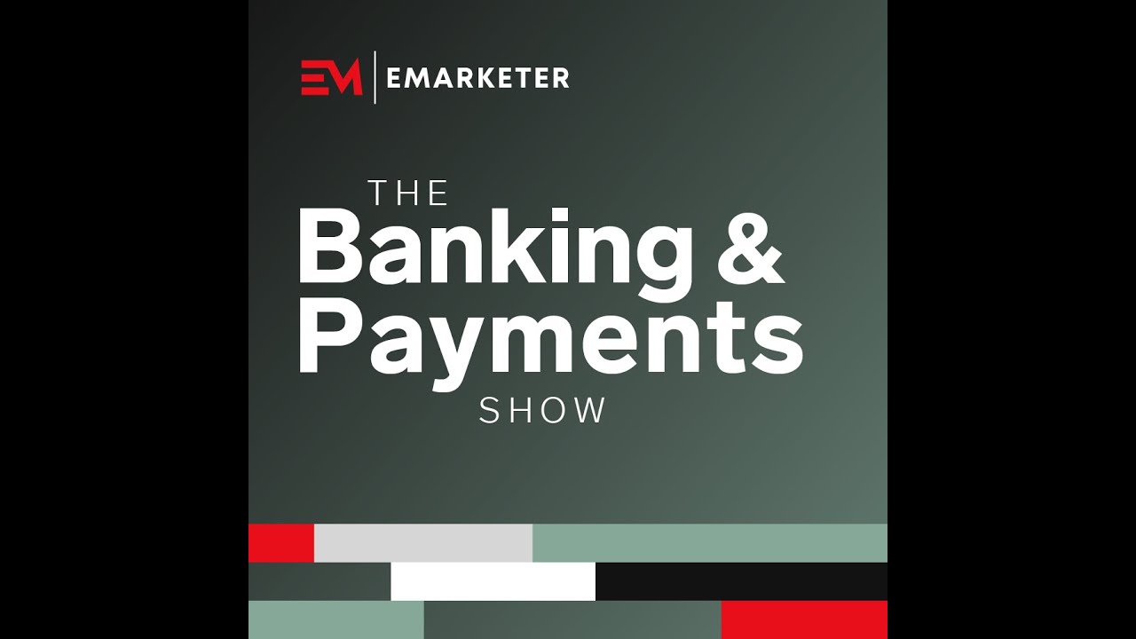 Welcome to 2026: AI Agents Manage Money and the Stablecoin Economy | The Banking & Payments Show