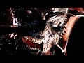 وحش يظهر كل 23 سنة لاينصح لأصحاب القلوب الضعيفة اقوى فيلم رعب ملخص فيلم