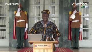 BURKINA FASO : LE GOUVERNEMENT ANNONCE LA CRÉATION D’UNE USINE DE COMPTEURS D’EAU INTELLIGENTS