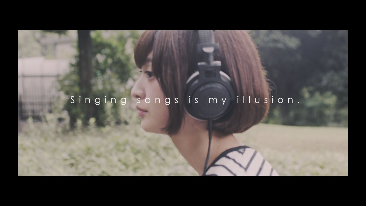 Ver 39degrees - The Answer Music Video no YouTube Ver 39degrees - The Answer Music Video no YouTube