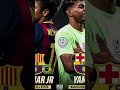 edit 🙅🏻‍♂️ didit 🙅🏻‍♂️ bibip 🙅🏻‍♂️ biiiiiiiiip 🙅🏻‍♂️  footbal 🐐 ✅