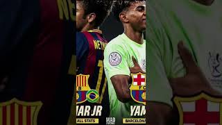 edit 🙅🏻‍♂️ didit 🙅🏻‍♂️ bibip 🙅🏻‍♂️ biiiiiiiiip 🙅🏻‍♂️  footbal 🐐 ✅