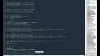 warcraft 3 tft fast check hack map