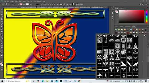HDR 4K Portrait|Professional Retouching LookCanonR5 + Photoshop ColorGradingMasterclass#E9DED78#1326