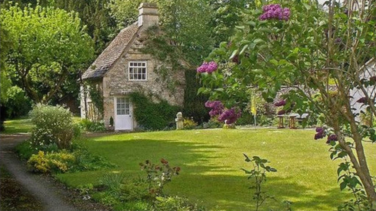 a quiet playlist for peaceful mornings 🍀 soft piano playlist for work & reading